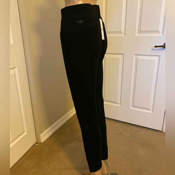 NWT UGG Ponte Pant - Picture 3 of 11
